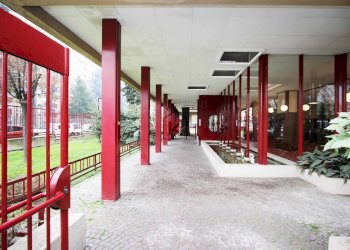 Foto 4 - Trilocale Via Bergognone, Milano - foto 4