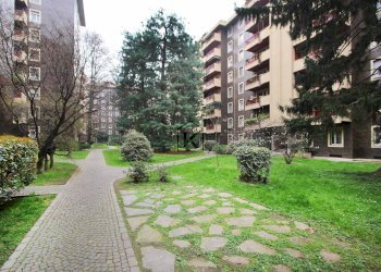 Foto 6 - Trilocale Via Bergognone, Milano - foto 6