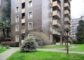 Foto 8 - Trilocale Via Bergognone, Milano - foto 8