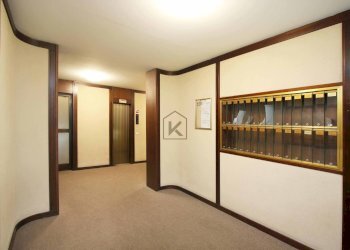 Foto 12 - Trilocale Via Bergognone, Milano - foto 12