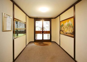 Foto 13 - Trilocale Via Bergognone, Milano - foto 13