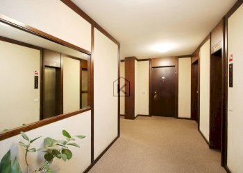 Foto 14 - Trilocale Via Bergognone, Milano - foto 14