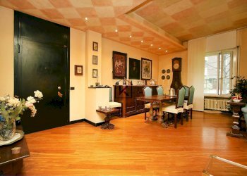 Foto 15 - Trilocale Via Bergognone, Milano - foto 15