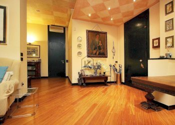 Foto 16 - Trilocale Via Bergognone, Milano - foto 16