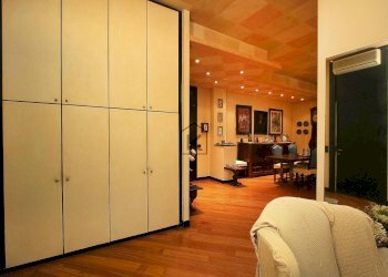 Foto 17 - Trilocale Via Bergognone, Milano - foto 17