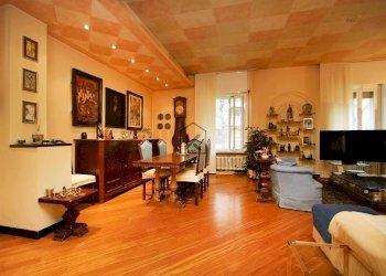 Foto 18 - Trilocale Via Bergognone, Milano - foto 18