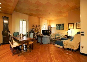 Foto 19 - Trilocale Via Bergognone, Milano - foto 19