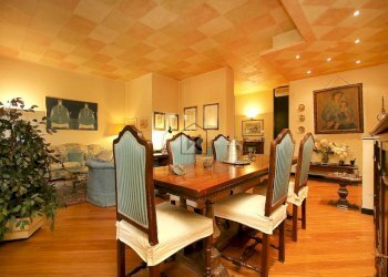 Foto 20 - Trilocale Via Bergognone, Milano - foto 20