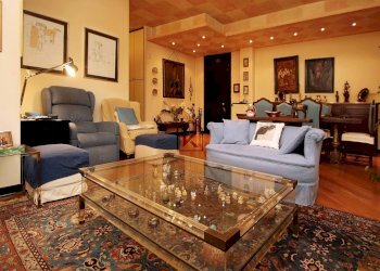 Foto 21 - Trilocale Via Bergognone, Milano - foto 21