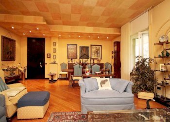 Foto 22 - Trilocale Via Bergognone, Milano - foto 22