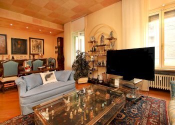 Foto 23 - Trilocale Via Bergognone, Milano - foto 23