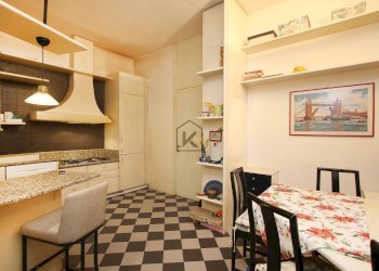 Foto 26 - Trilocale Via Bergognone, Milano - foto 26