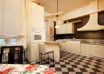 Foto 27 - Trilocale Via Bergognone, Milano - foto 27