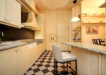 Foto 28 - Trilocale Via Bergognone, Milano - foto 28