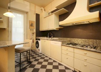 Foto 29 - Trilocale Via Bergognone, Milano - foto 29