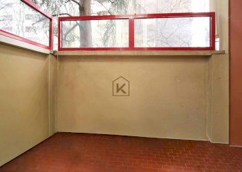 Foto 31 - Trilocale Via Bergognone, Milano - foto 31