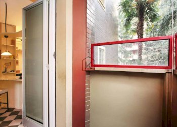 Foto 32 - Trilocale Via Bergognone, Milano - foto 32