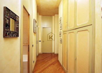 Foto 33 - Trilocale Via Bergognone, Milano - foto 33