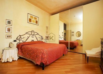 Foto 35 - Trilocale Via Bergognone, Milano - foto 35