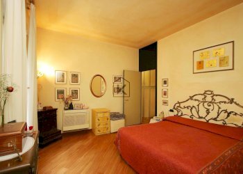 Foto 36 - Trilocale Via Bergognone, Milano - foto 36