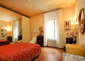 Foto 37 - Trilocale Via Bergognone, Milano - foto 37