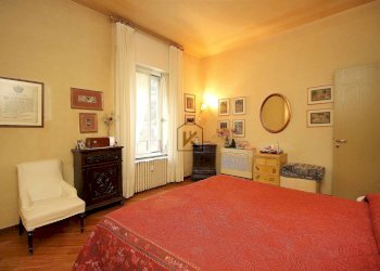 Foto 38 - Trilocale Via Bergognone, Milano - foto 38