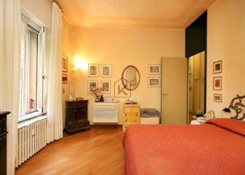 Foto 39 - Trilocale Via Bergognone, Milano - foto 39