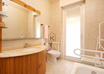 Foto 40 - Trilocale Via Bergognone, Milano - foto 40