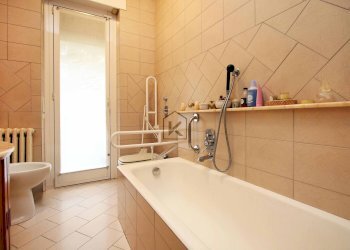 Foto 41 - Trilocale Via Bergognone, Milano - foto 41