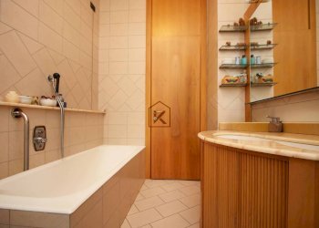 Foto 42 - Trilocale Via Bergognone, Milano - foto 42