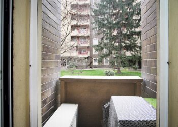 Foto 43 - Trilocale Via Bergognone, Milano - foto 43