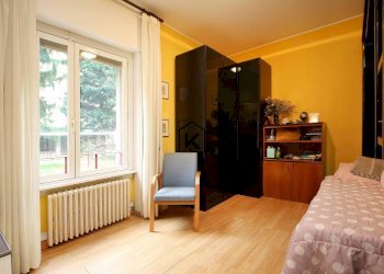 Foto 45 - Trilocale Via Bergognone, Milano - foto 45