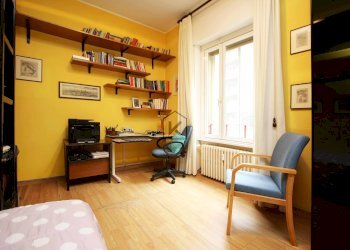 Foto 46 - Trilocale Via Bergognone, Milano - foto 46