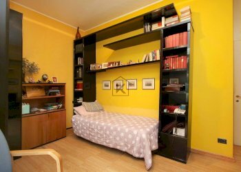 Foto 47 - Trilocale Via Bergognone, Milano - foto 47