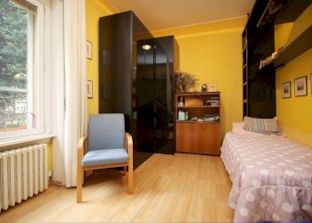 Foto 48 - Trilocale Via Bergognone, Milano - foto 48