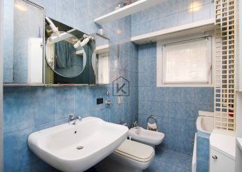 Foto 49 - Trilocale Via Bergognone, Milano - foto 49