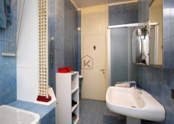 Foto 50 - Trilocale Via Bergognone, Milano - foto 50