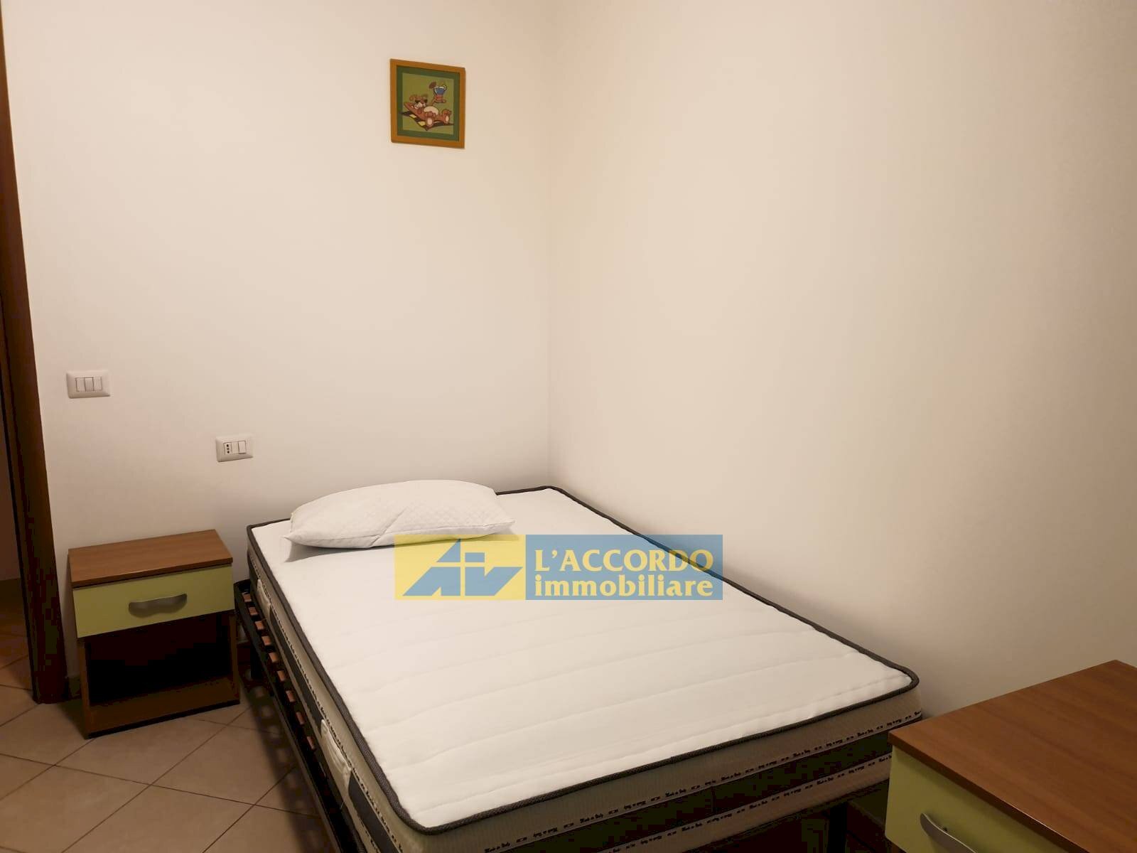 Foto 1 - Appartamento VIA BARI, Chieti - foto 1