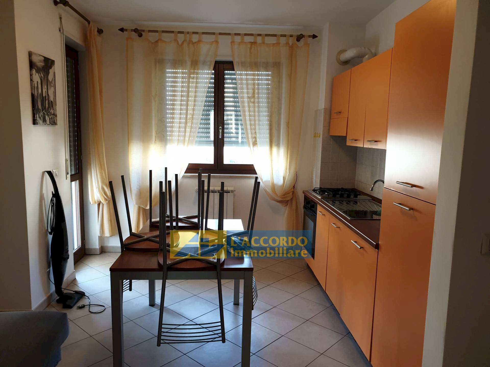 Foto 2 - Appartamento VIA BARI, Chieti - foto 2