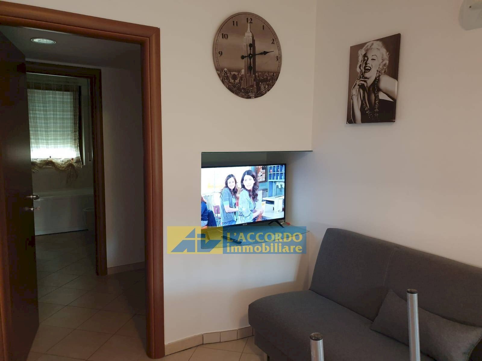 Foto 3 - Appartamento VIA BARI, Chieti - foto 3