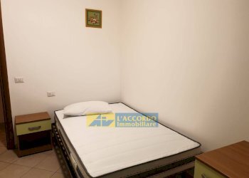 Foto 1 - Appartamento VIA BARI, Chieti - foto 1