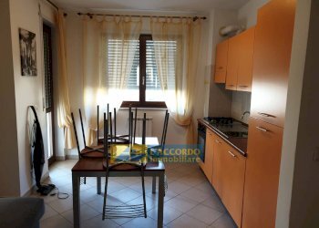 Foto 2 - Appartamento VIA BARI, Chieti - foto 2