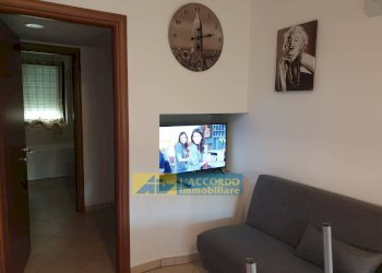 Foto 3 - Appartamento VIA BARI, Chieti - foto 3