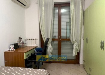 Foto 4 - Appartamento VIA BARI, Chieti - foto 4