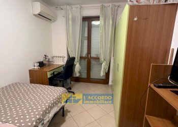 Foto 5 - Appartamento VIA BARI, Chieti - foto 5