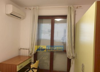Foto 7 - Appartamento VIA BARI, Chieti - foto 7