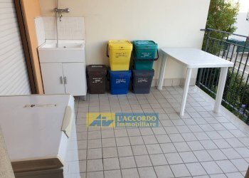 Foto 8 - Appartamento VIA BARI, Chieti - foto 8