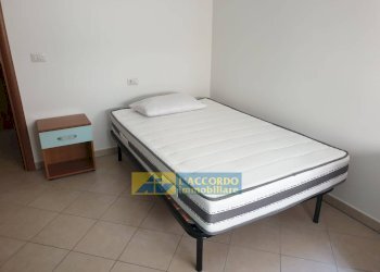 Foto 1 - Appartamento VIA BARI, Chieti - foto 1