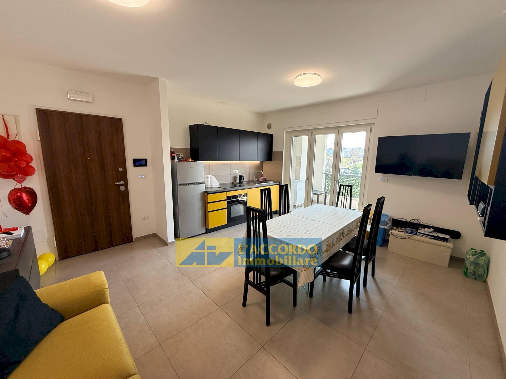 Foto 1 - Commercial Premises VIA DEI VESTINI
 
70, Chieti - photo 1