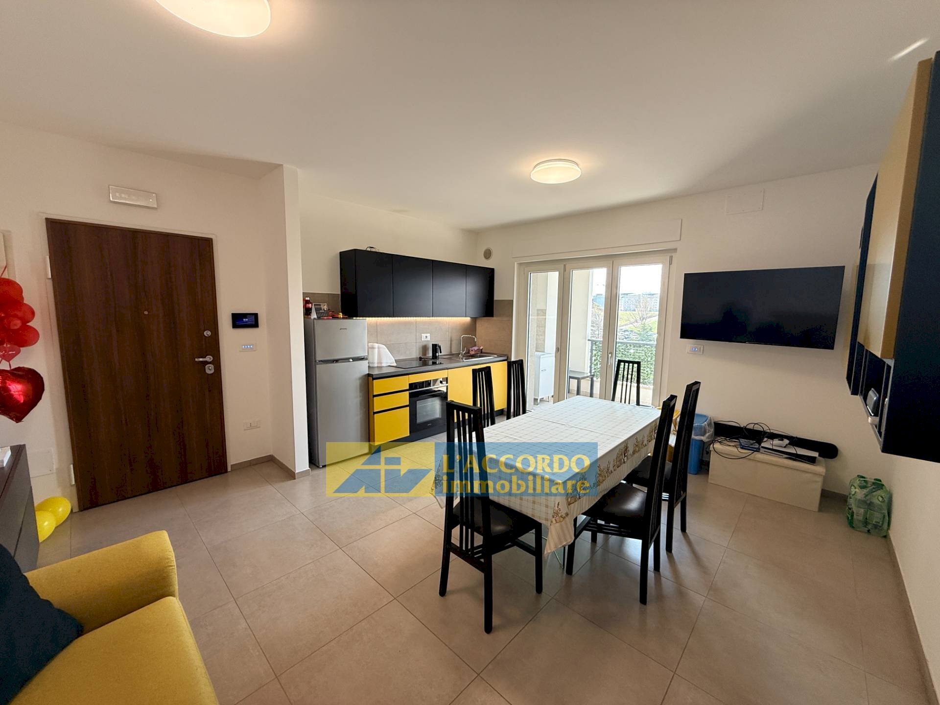 Foto 2 - Commercial Premises VIA DEI VESTINI
70, Chieti - photo 2